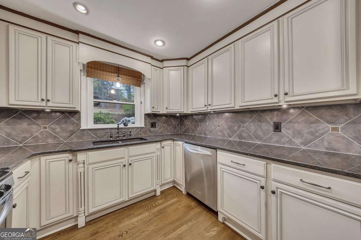 2290 Beaver Creek Road SE Smyrna GA 30080