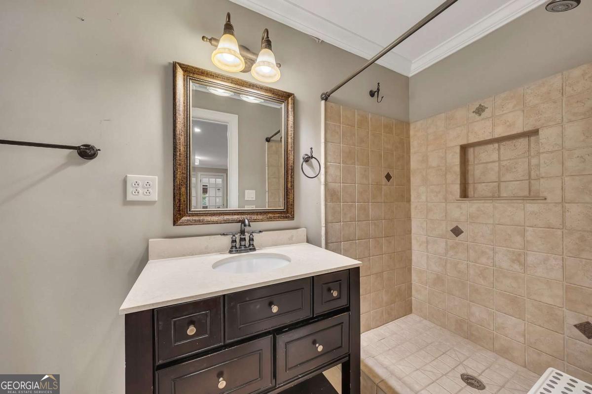 2290 Beaver Creek Road SE Smyrna GA 30080