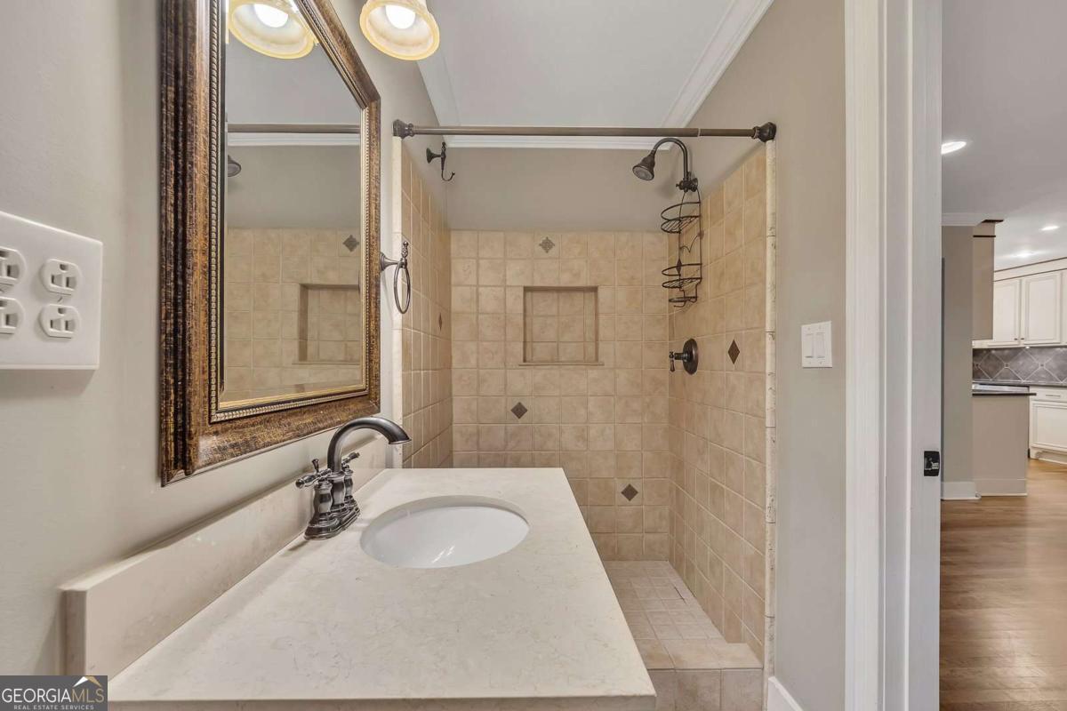 2290 Beaver Creek Road SE Smyrna GA 30080