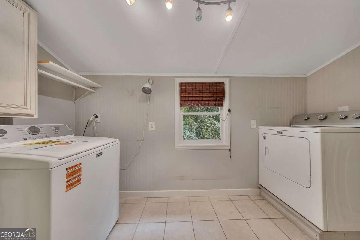 2290 Beaver Creek Road SE Smyrna GA 30080