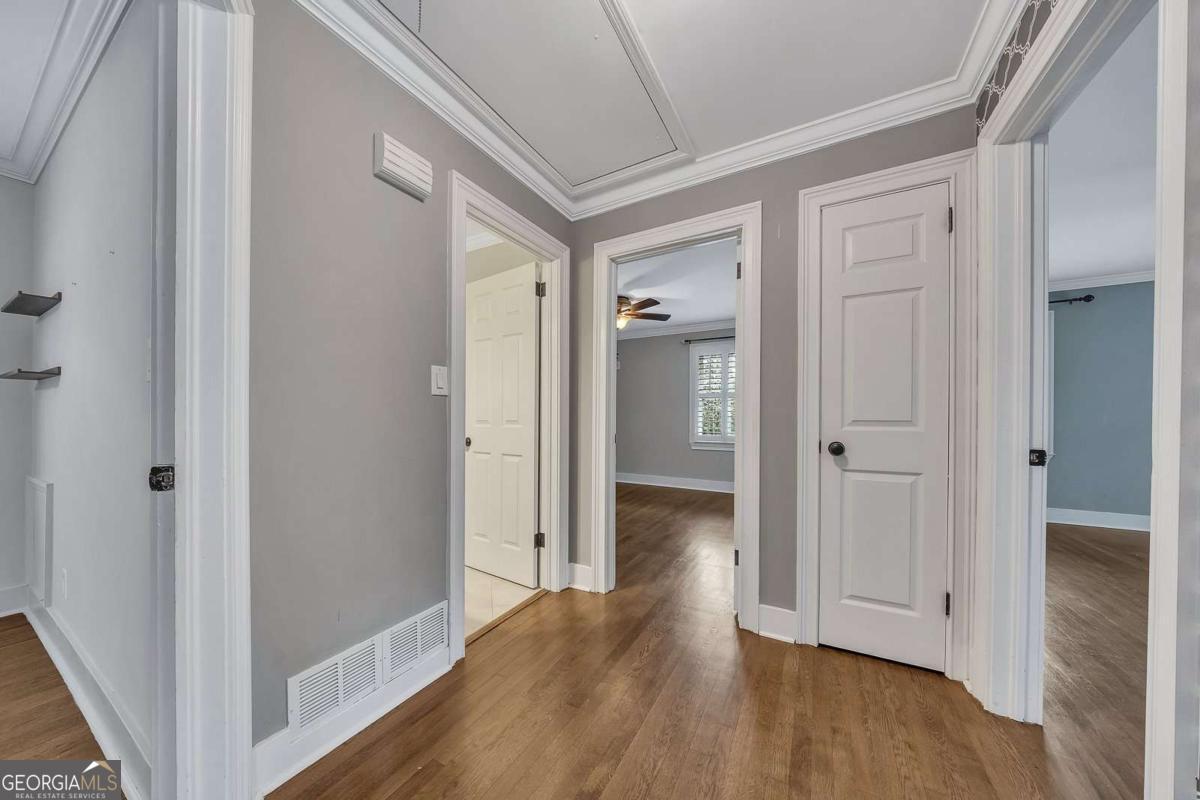 2290 Beaver Creek Road SE Smyrna GA 30080