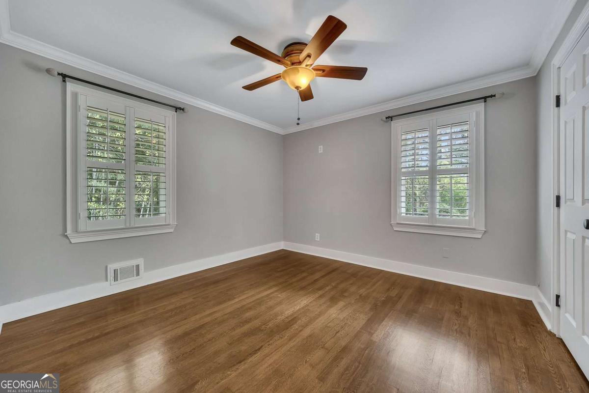2290 Beaver Creek Road SE Smyrna GA 30080