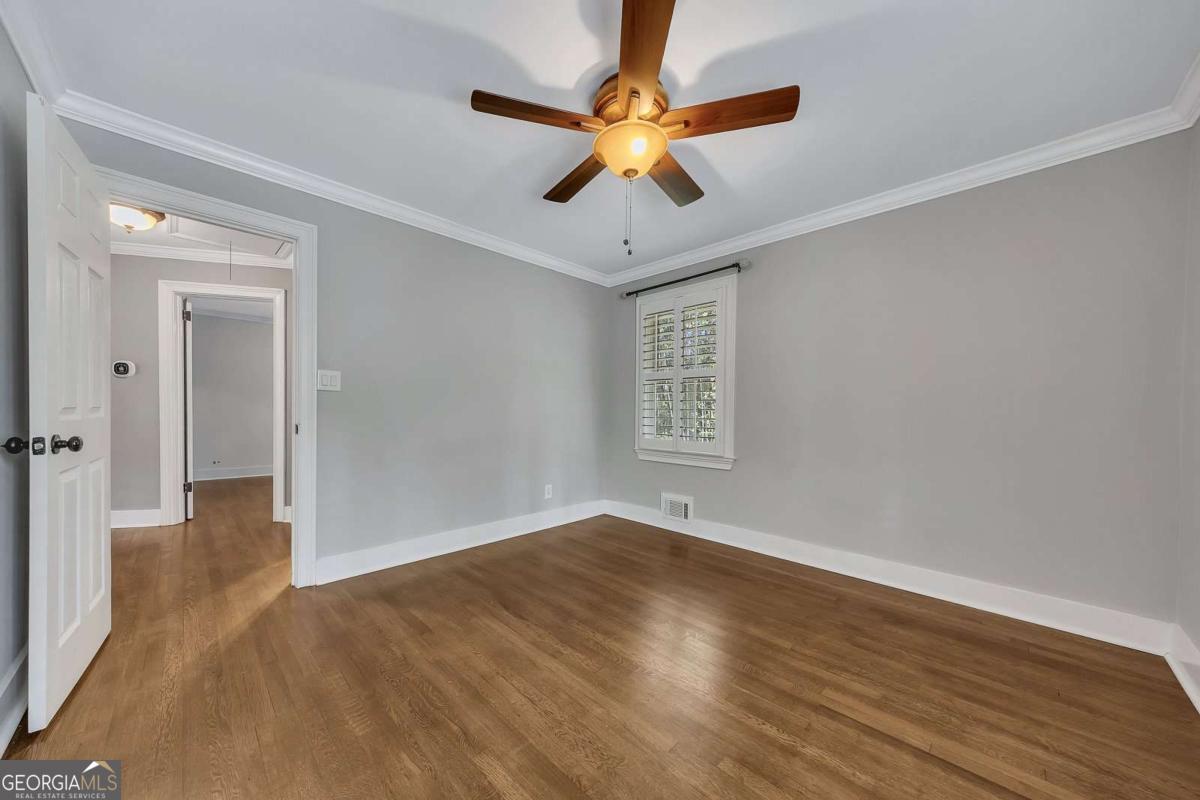 2290 Beaver Creek Road SE Smyrna GA 30080