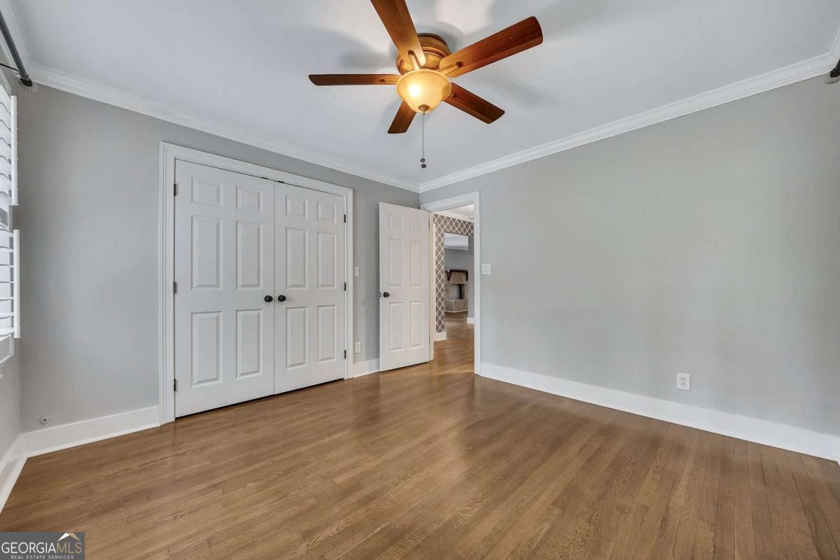 2290 Beaver Creek Road SE Smyrna GA 30080