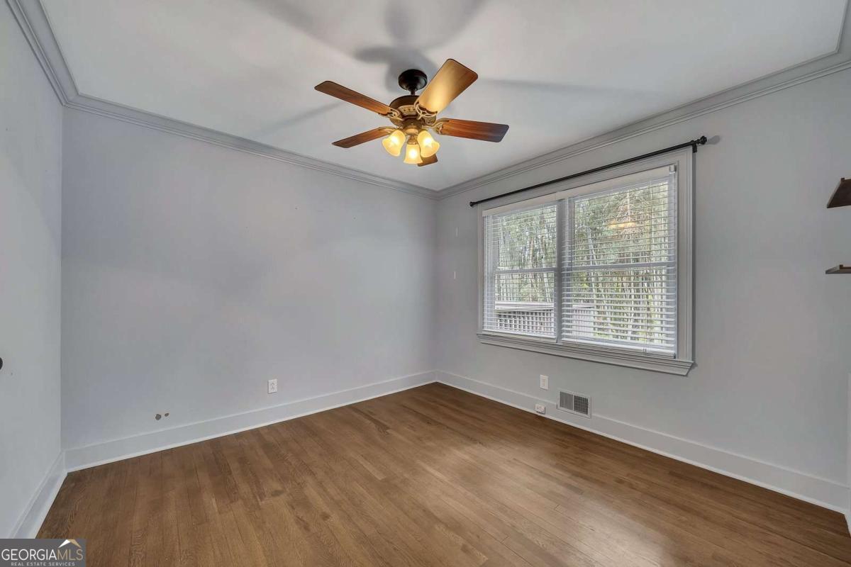 2290 Beaver Creek Road SE Smyrna GA 30080