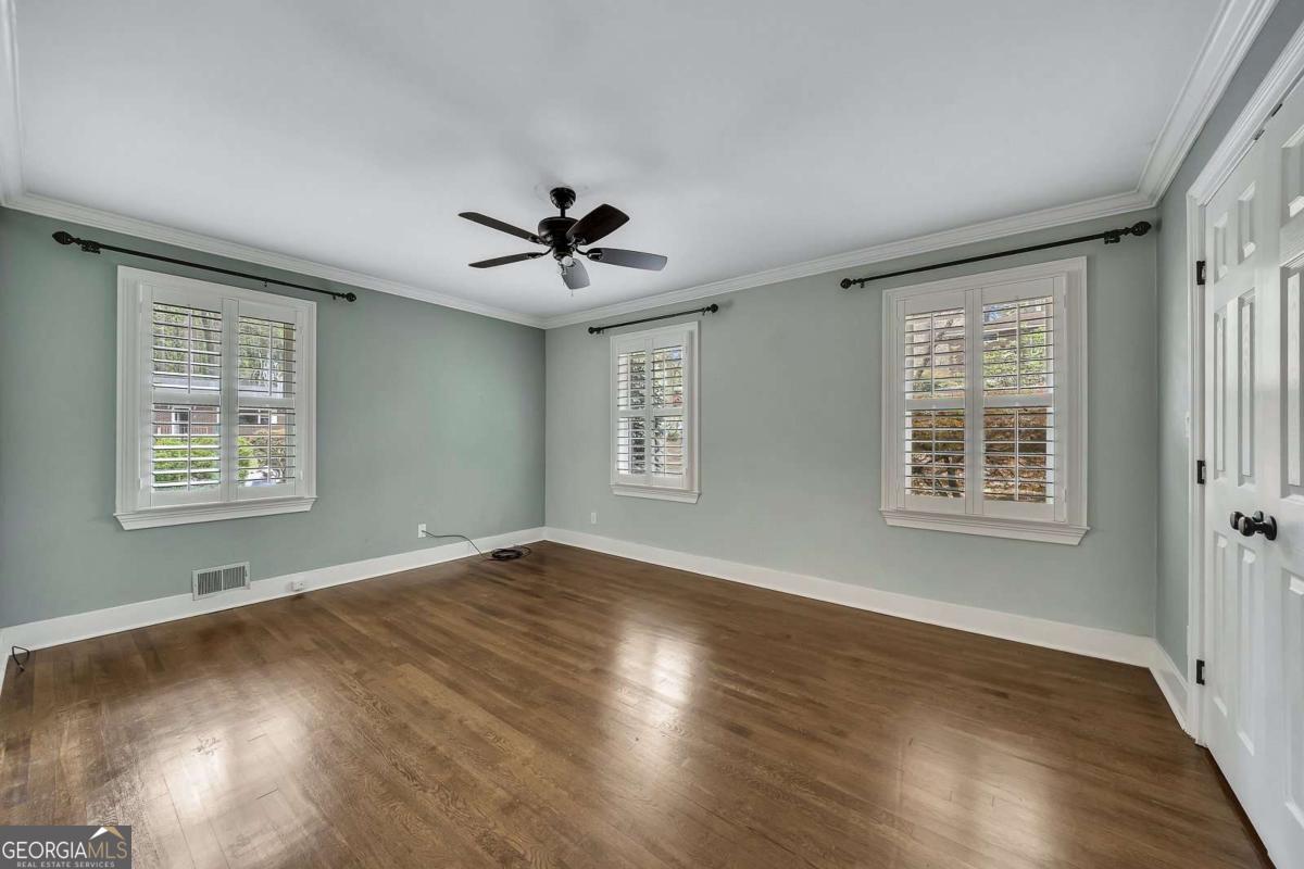 2290 Beaver Creek Road SE Smyrna GA 30080