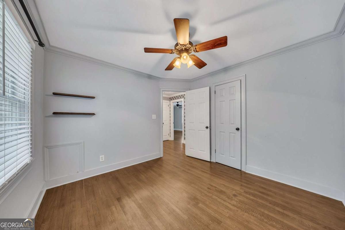 2290 Beaver Creek Road SE Smyrna GA 30080