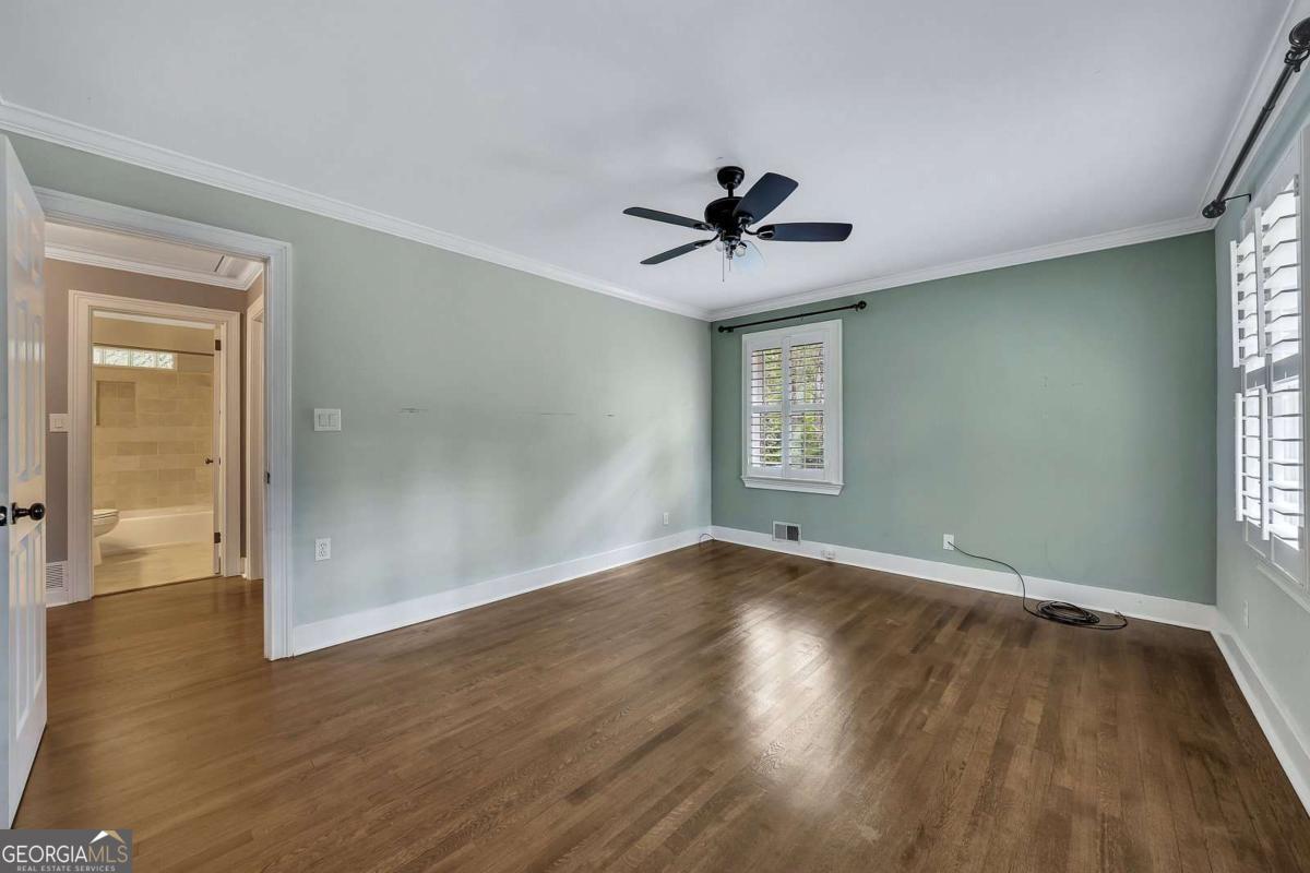 2290 Beaver Creek Road SE Smyrna GA 30080