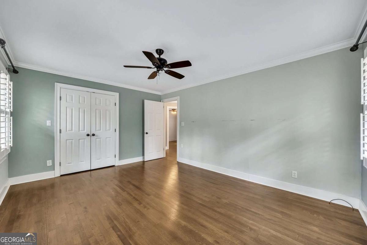 2290 Beaver Creek Road SE Smyrna GA 30080