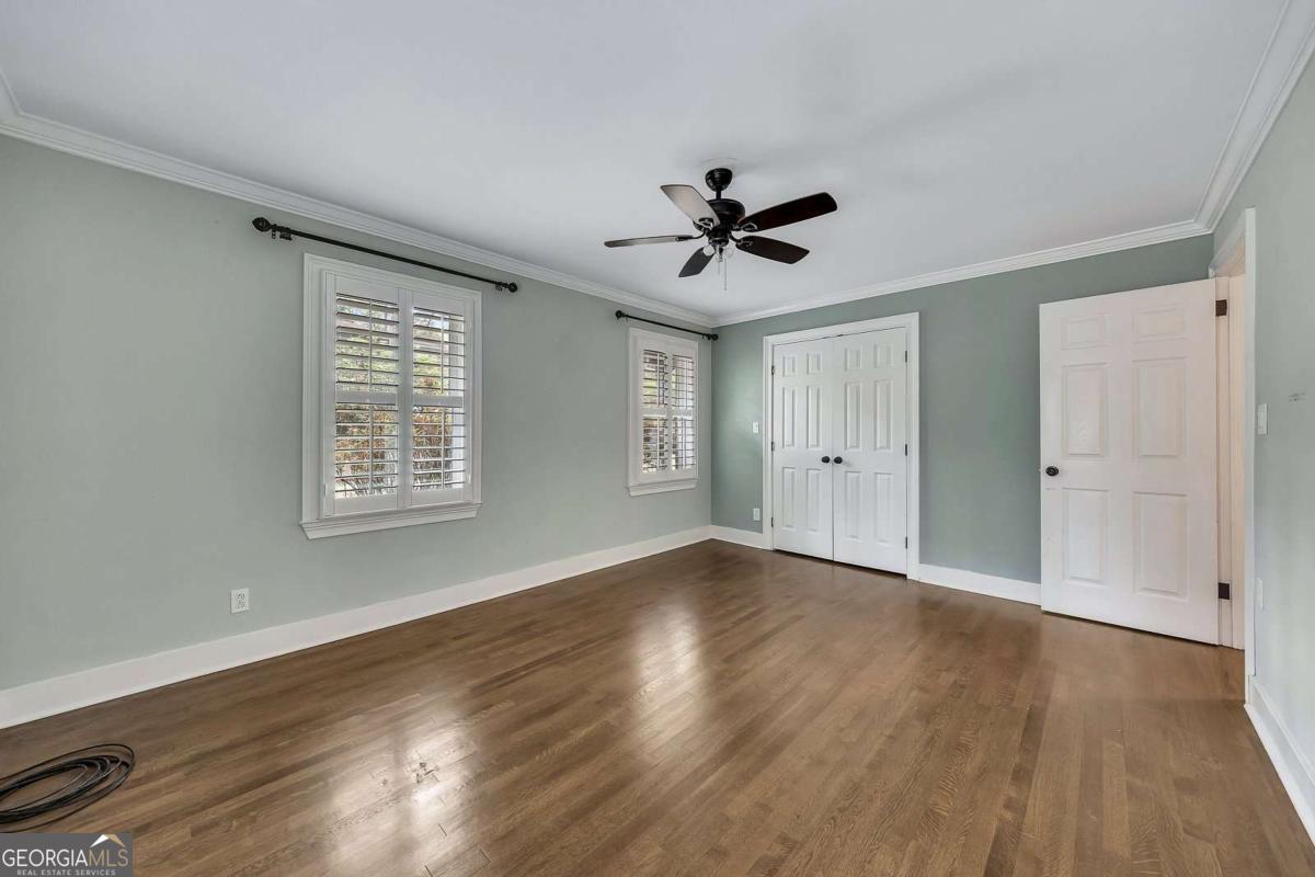 2290 Beaver Creek Road SE Smyrna GA 30080