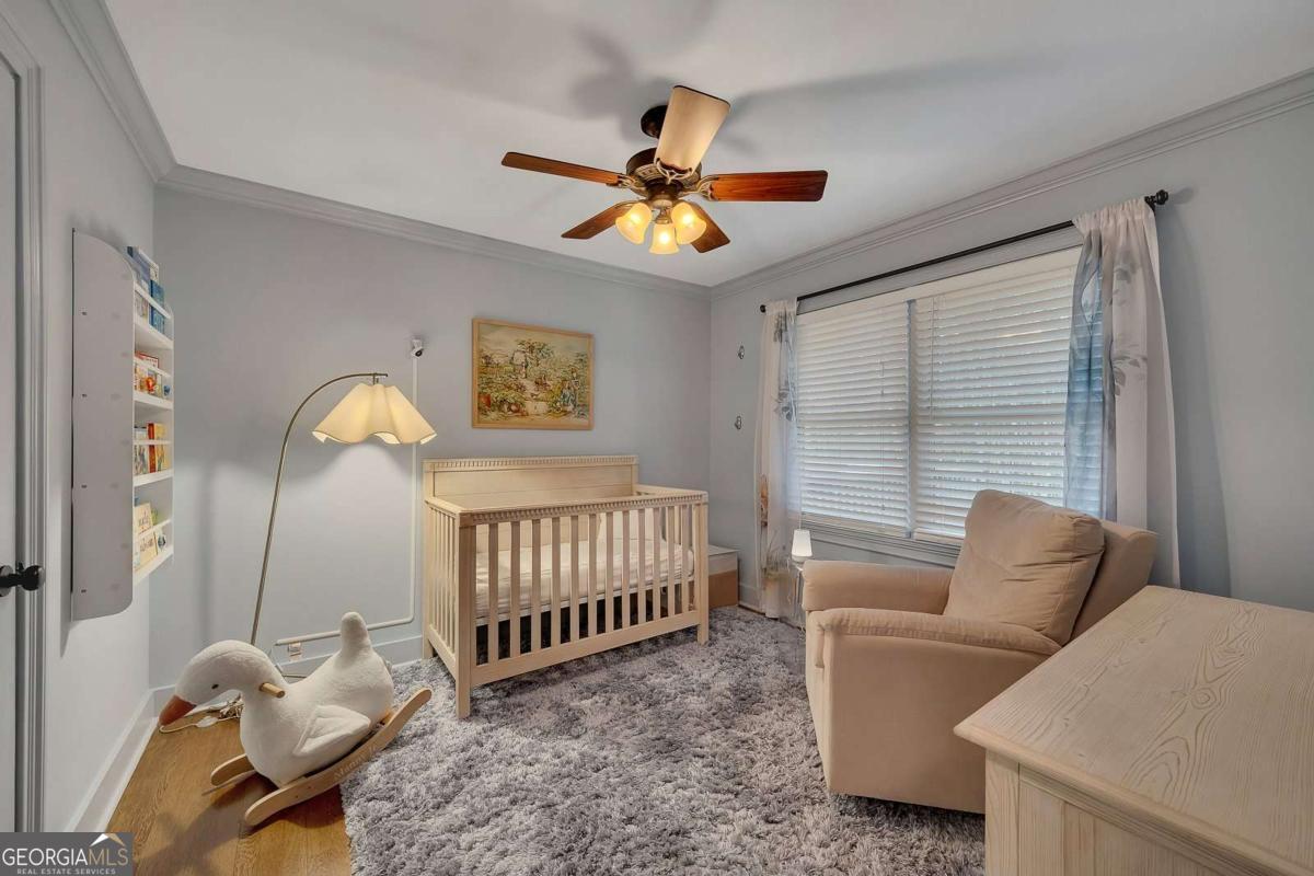 2290 Beaver Creek Road SE Smyrna GA 30080