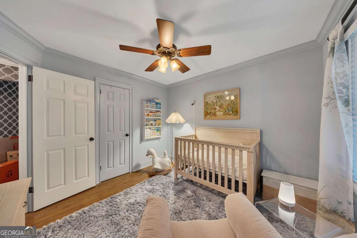 2290 Beaver Creek Road SE Smyrna GA 30080