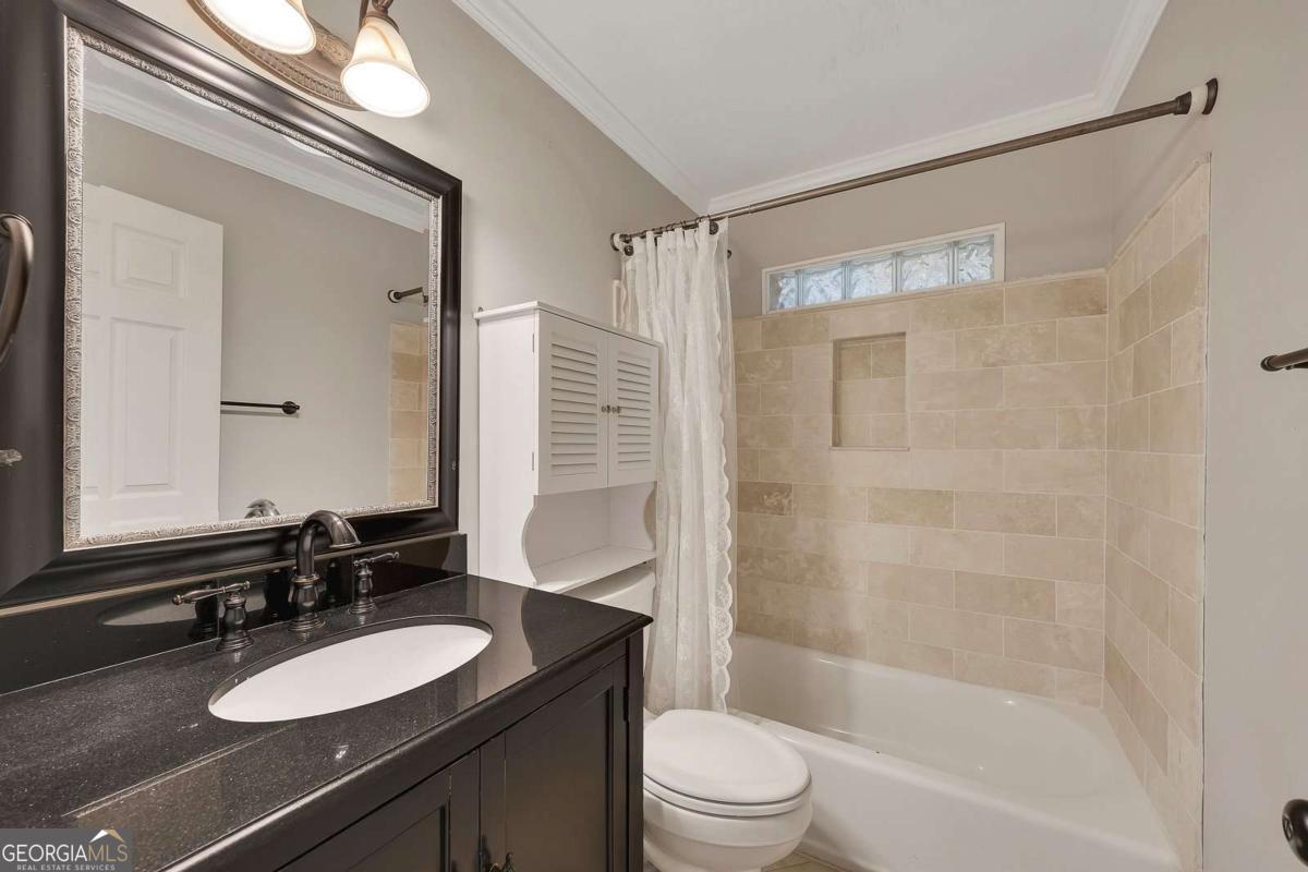 2290 Beaver Creek Road SE Smyrna GA 30080