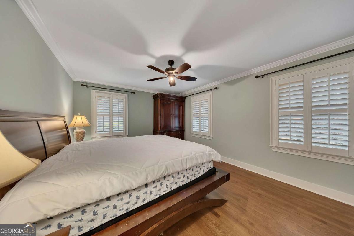 2290 Beaver Creek Road SE Smyrna GA 30080