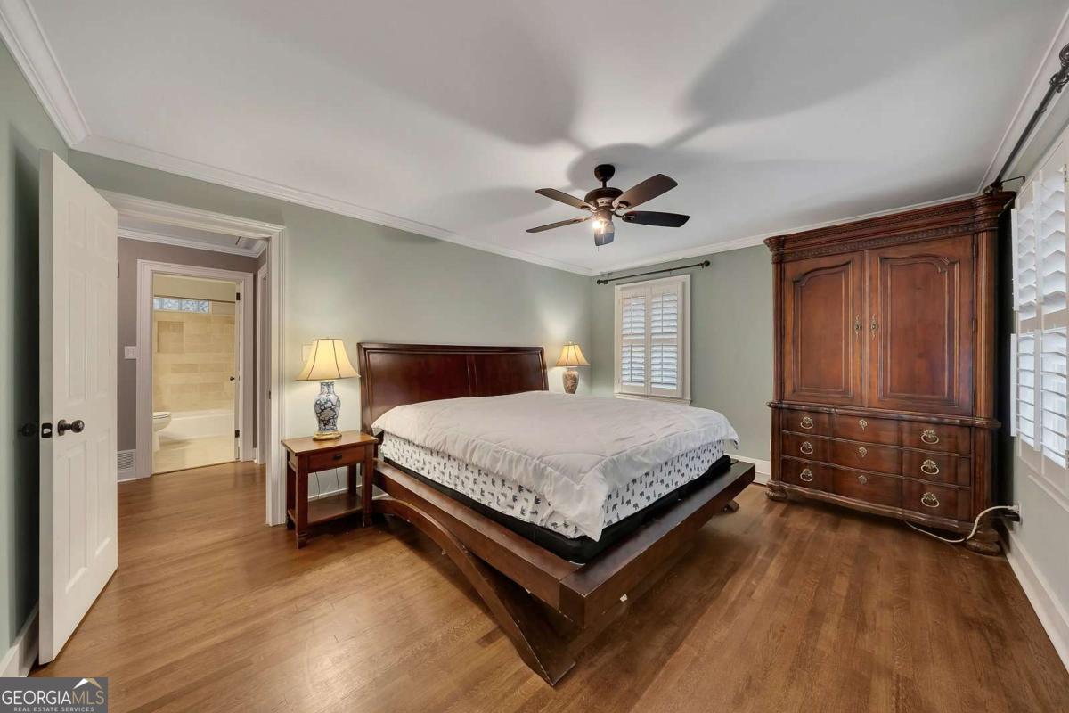 2290 Beaver Creek Road SE Smyrna GA 30080