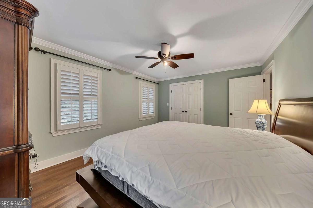 2290 Beaver Creek Road SE Smyrna GA 30080