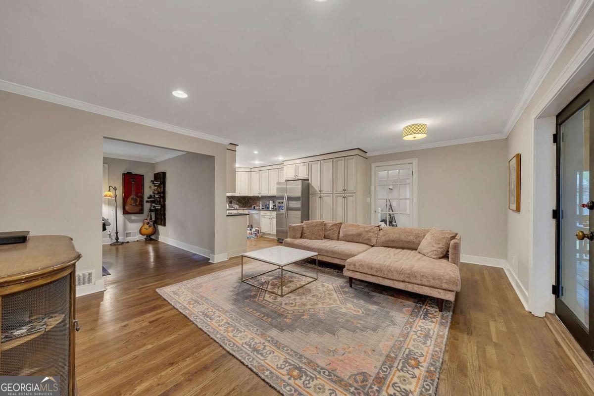 2290 Beaver Creek Road SE Smyrna GA 30080