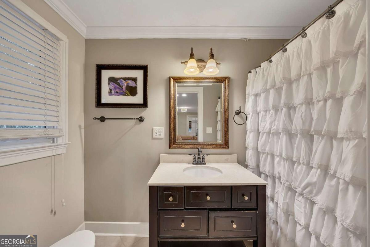 2290 Beaver Creek Road SE Smyrna GA 30080