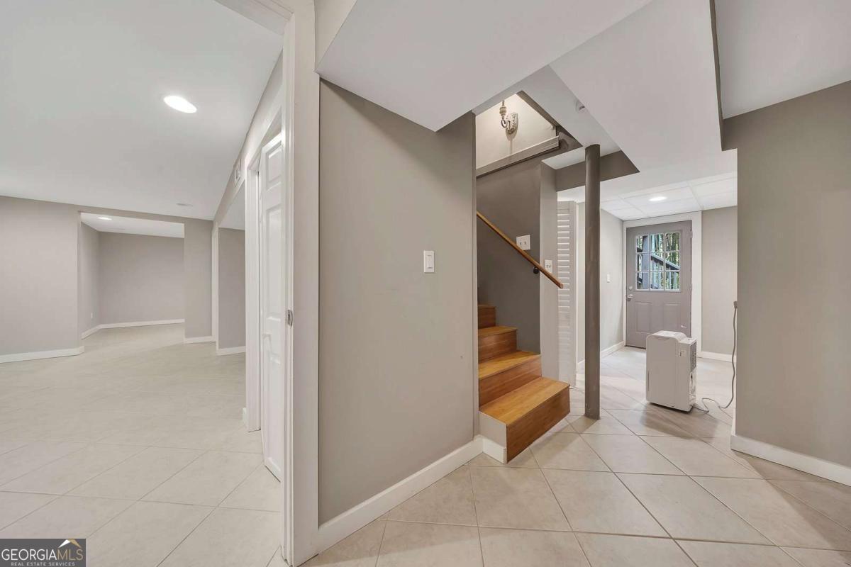 2290 Beaver Creek Road SE Smyrna GA 30080