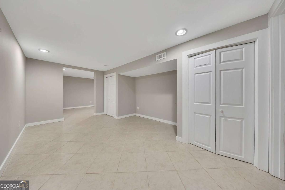 2290 Beaver Creek Road SE Smyrna GA 30080