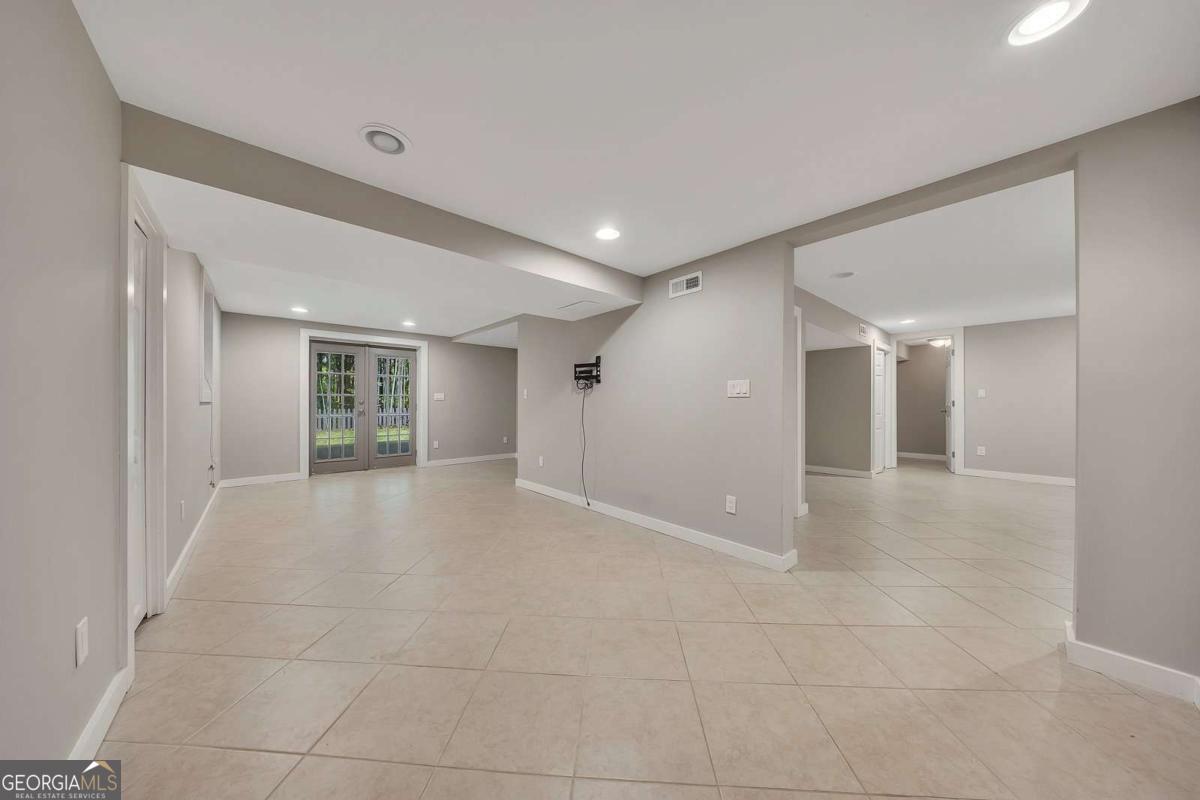 2290 Beaver Creek Road SE Smyrna GA 30080