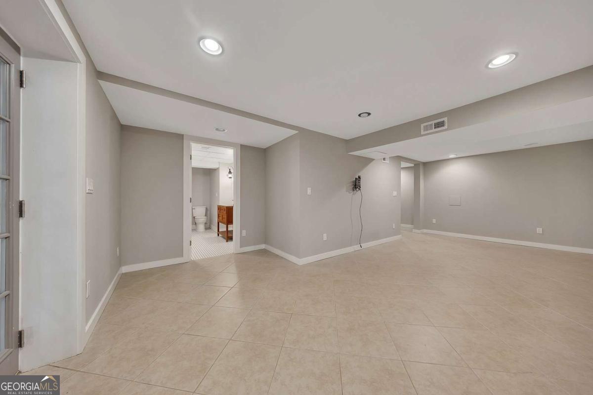 2290 Beaver Creek Road SE Smyrna GA 30080