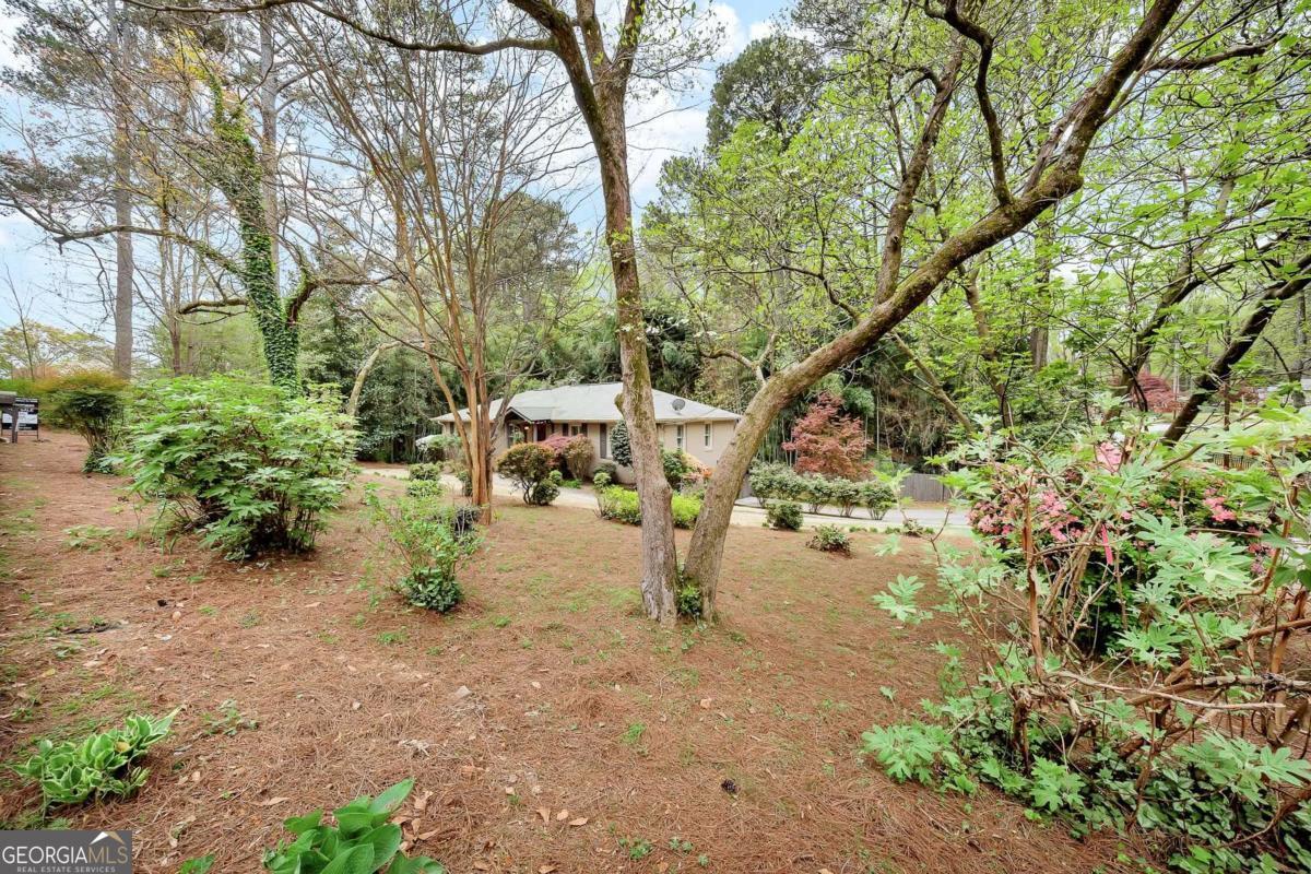2290 Beaver Creek Road SE Smyrna GA 30080