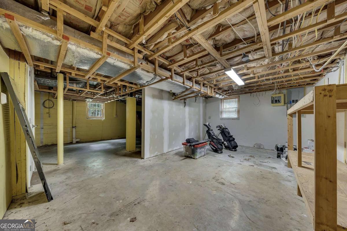 2290 Beaver Creek Road SE Smyrna GA 30080