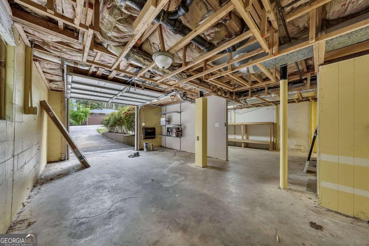 2290 Beaver Creek Road SE Smyrna GA 30080