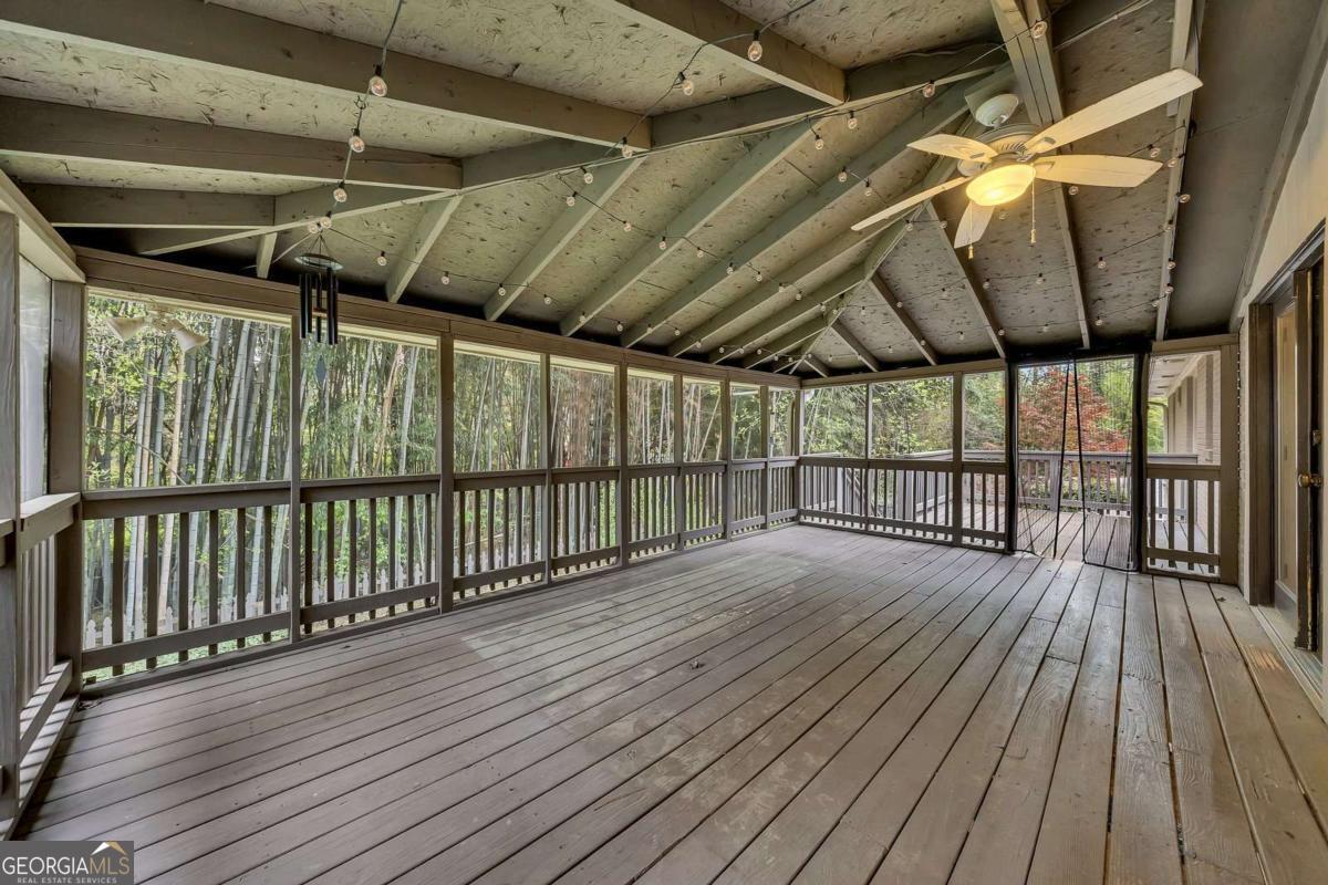 2290 Beaver Creek Road SE Smyrna GA 30080