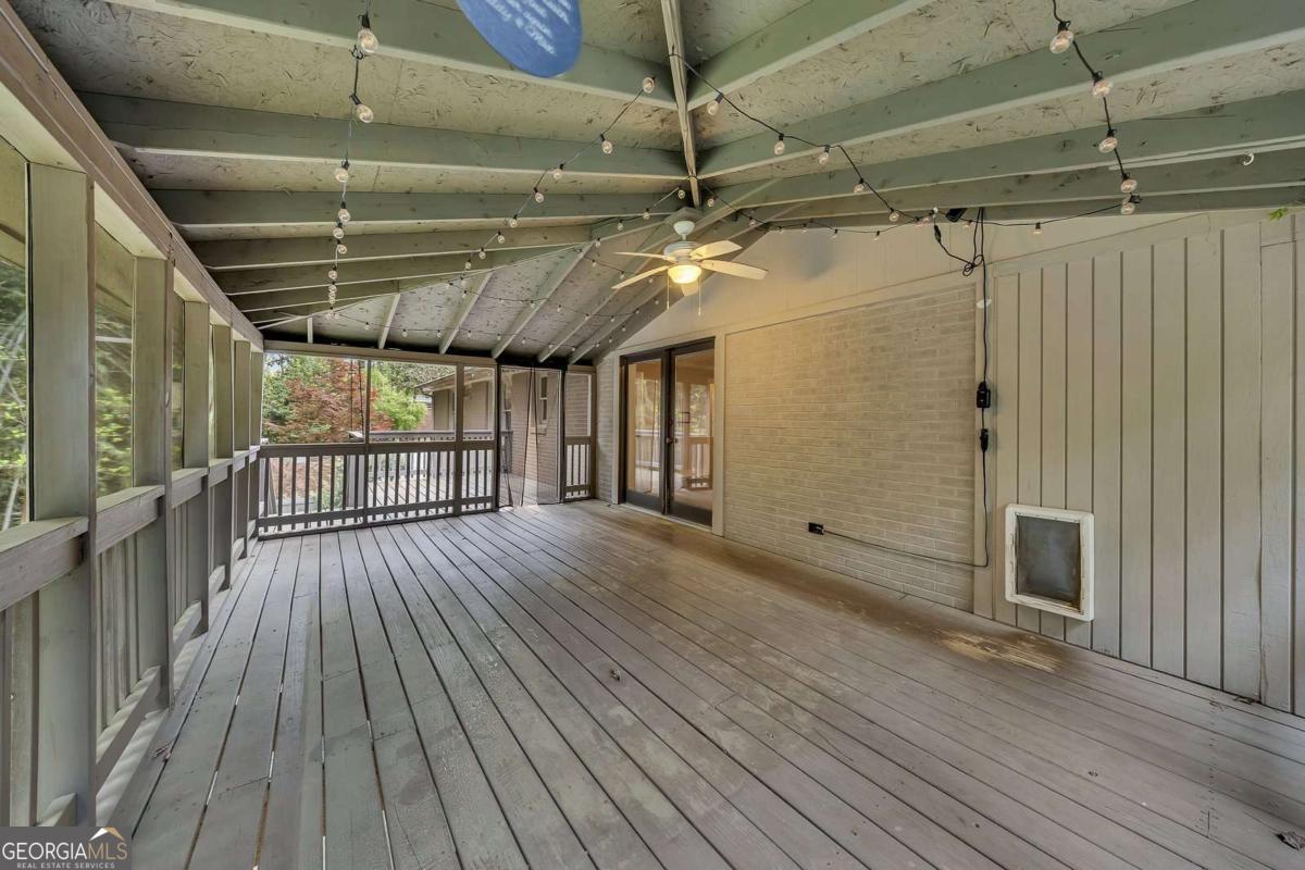 2290 Beaver Creek Road SE Smyrna GA 30080
