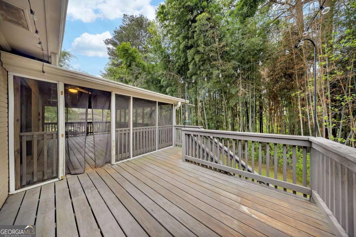 2290 Beaver Creek Road SE Smyrna GA 30080