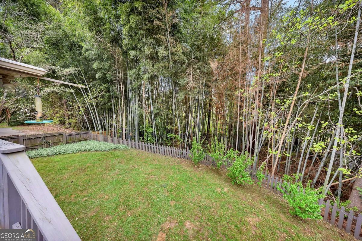 2290 Beaver Creek Road SE Smyrna GA 30080