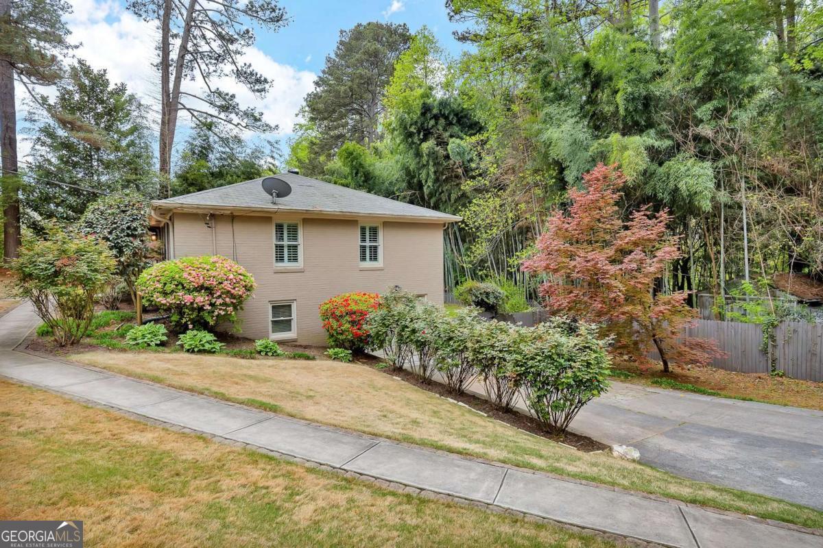 2290 Beaver Creek Road SE Smyrna GA 30080