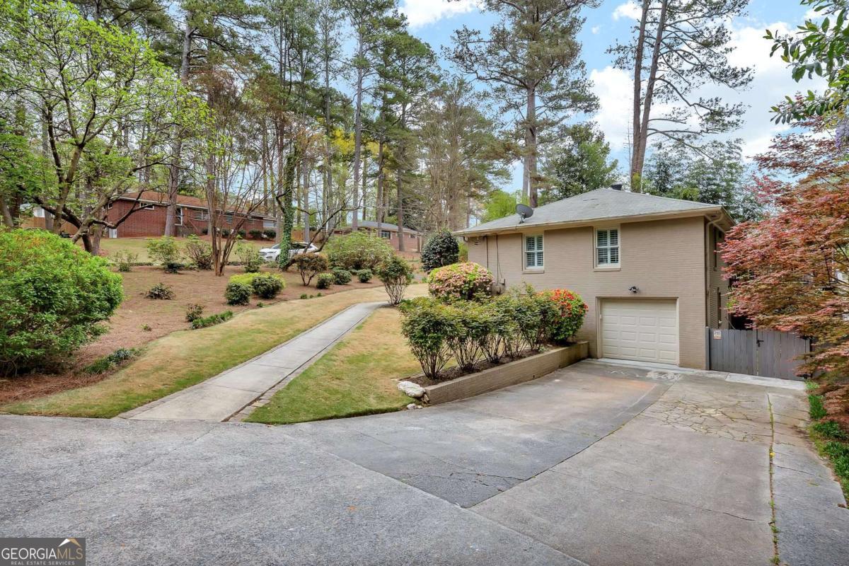 2290 Beaver Creek Road SE Smyrna GA 30080