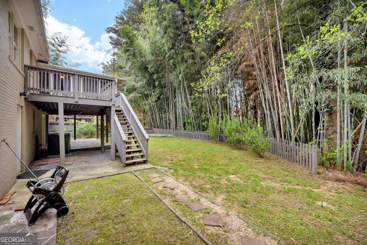 2290 Beaver Creek Road SE Smyrna GA 30080