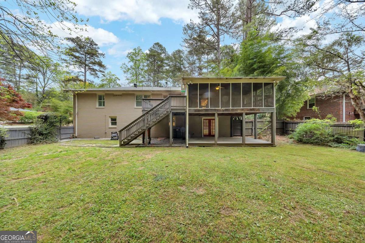 2290 Beaver Creek Road SE Smyrna GA 30080