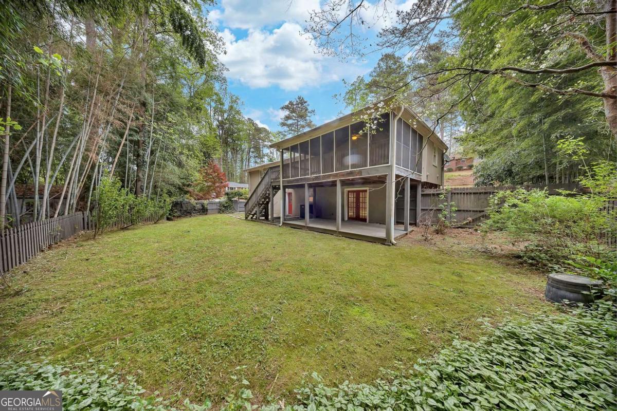 2290 Beaver Creek Road SE Smyrna GA 30080
