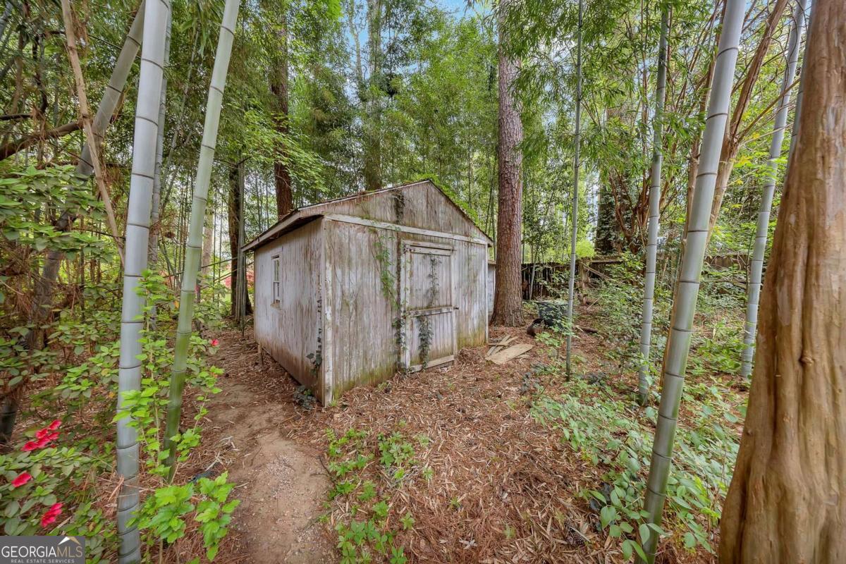 2290 Beaver Creek Road SE Smyrna GA 30080