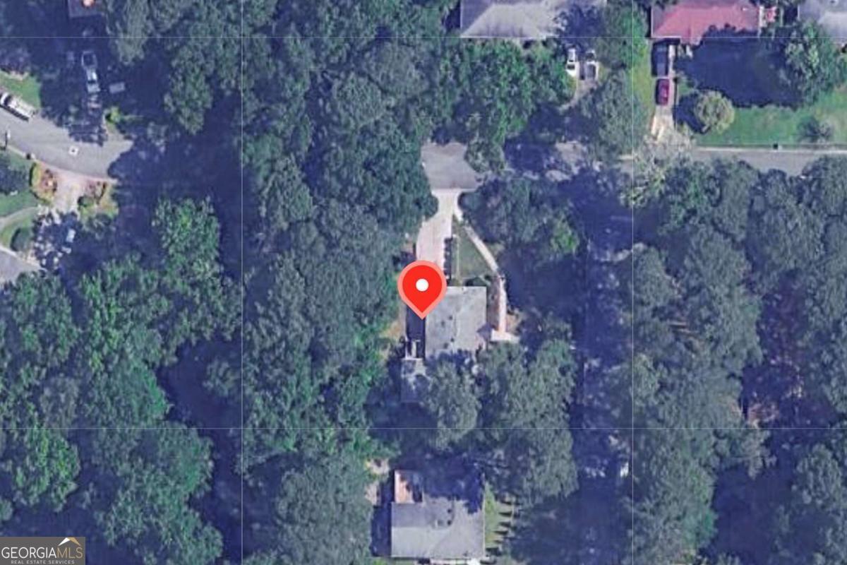 2290 Beaver Creek Road SE Smyrna GA 30080
