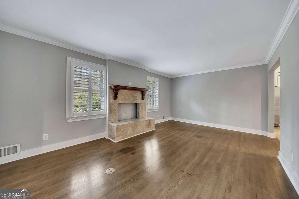 2290 Beaver Creek Road SE Smyrna GA 30080