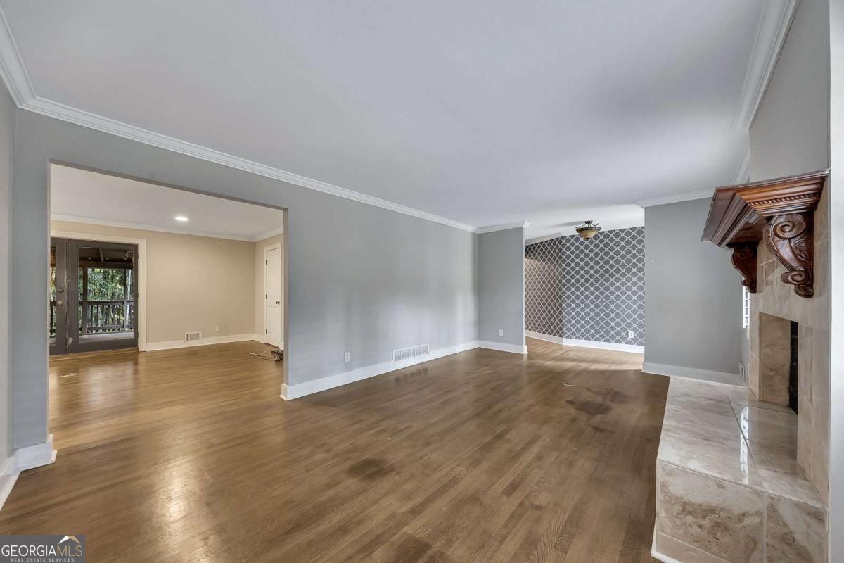 2290 Beaver Creek Road SE Smyrna GA 30080