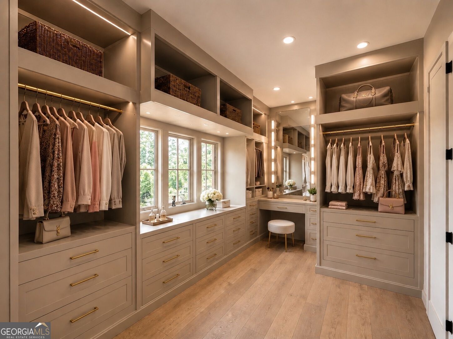1013 Haddie Way Alpharetta GA 30004