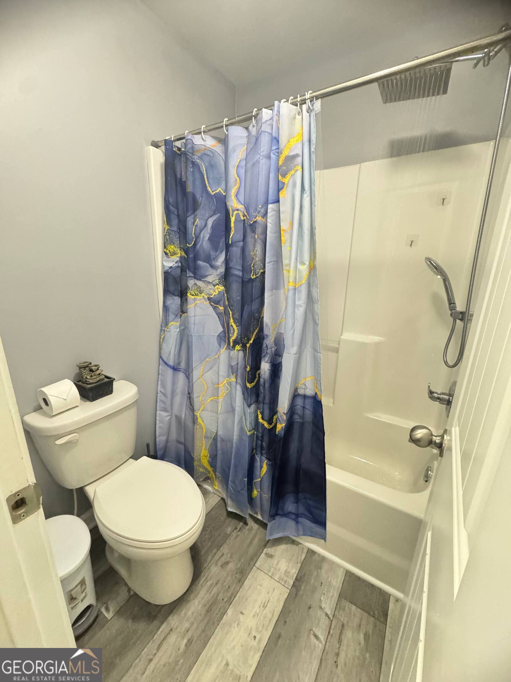 754 Lobdale Falls Drive Lawrenceville GA 30045