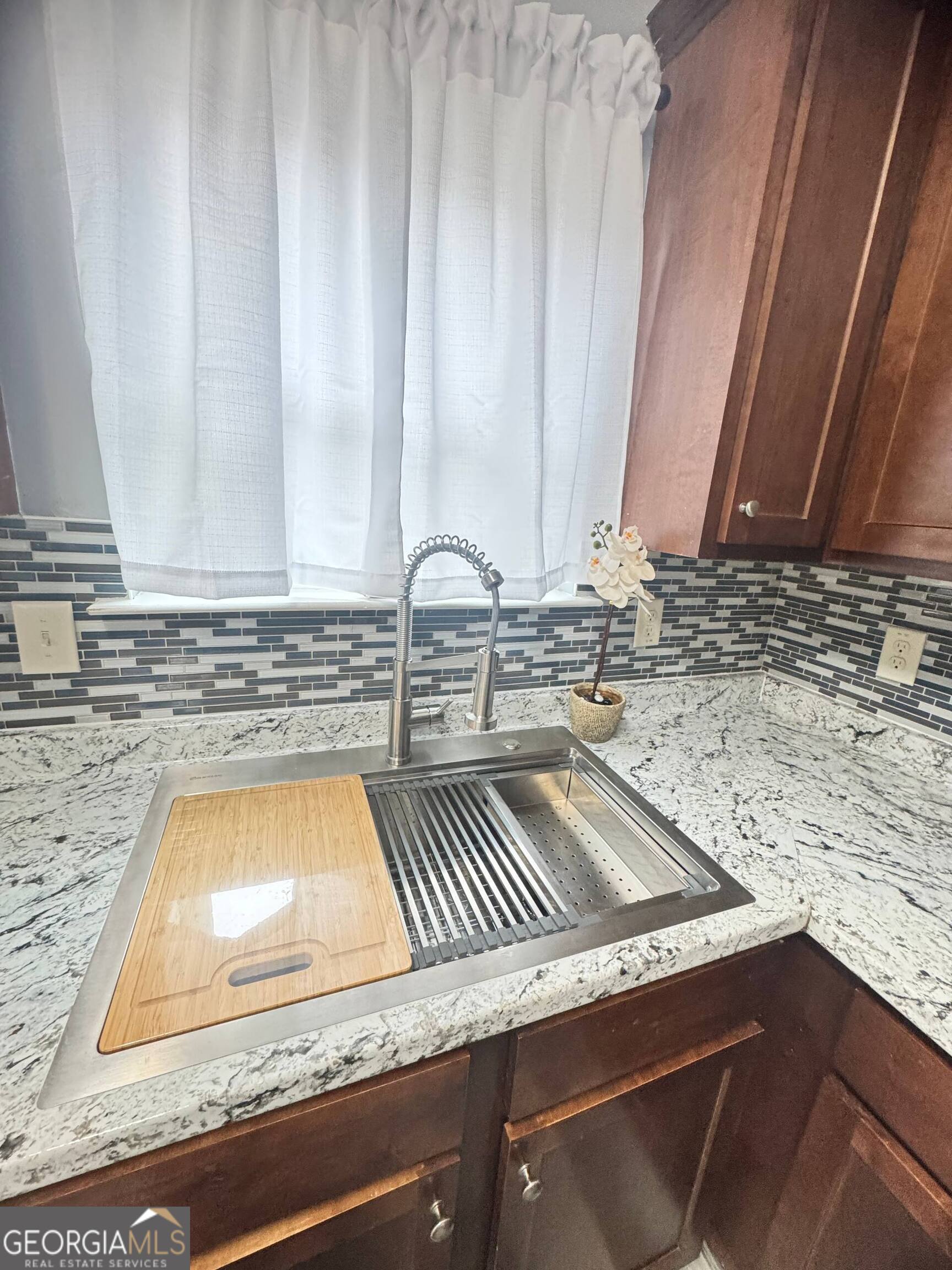 754 Lobdale Falls Drive Lawrenceville GA 30045
