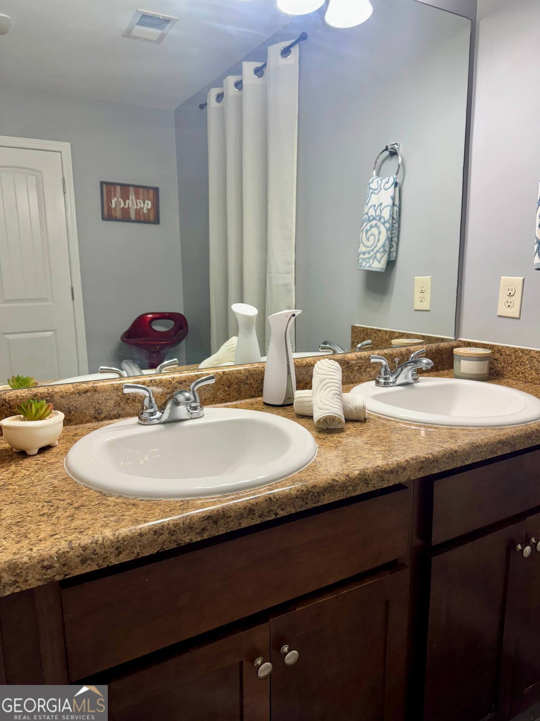 754 Lobdale Falls Drive Lawrenceville GA 30045