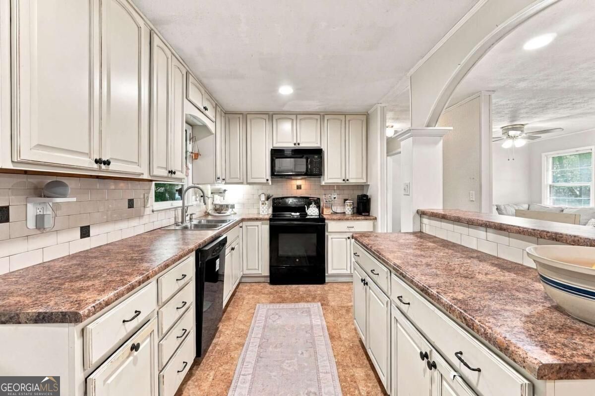 1694 Cartersville Highway Dallas GA 30132