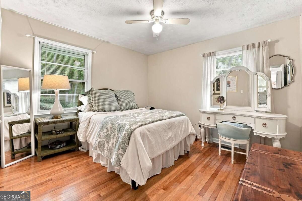 1694 Cartersville Highway Dallas GA 30132