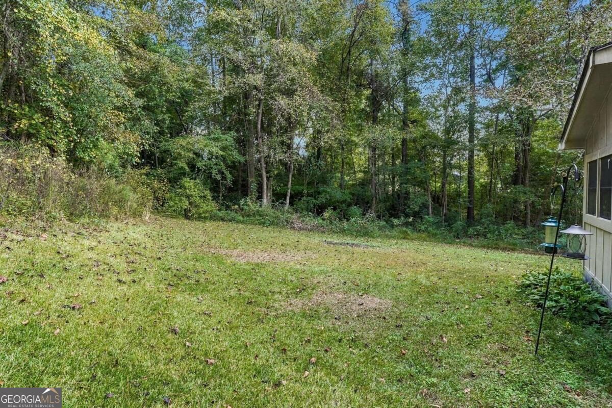 1694 Cartersville Highway Dallas GA 30132