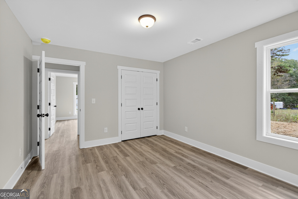 88 Mockingbird Lane Winder GA 30680